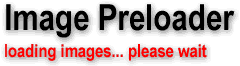 loading images... please wait
